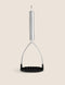Stainless Steel Masher